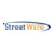 Streetware Systems
