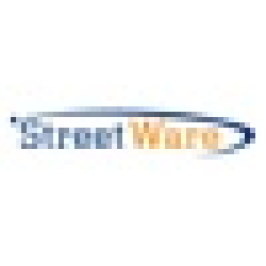 Streetware Systems