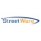 Streetware Systems