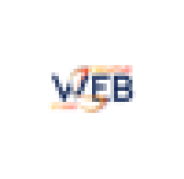 Creative Website Studio