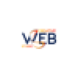 Creative Website Studio