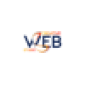 Creative Website Studio