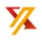 Snexus LLC