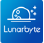 Lunarbyte.io