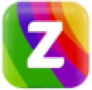 Zazz