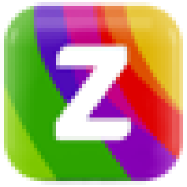 Zazz