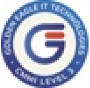 Golden  Eagle It technologies