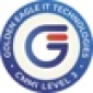 Golden  Eagle It technologies