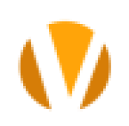 Virtuosity Consulting