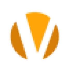 Virtuosity Consulting