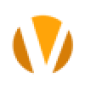 Virtuosity Consulting