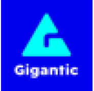 Gigantic