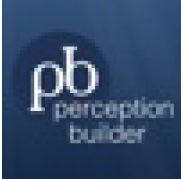 Perception Builder