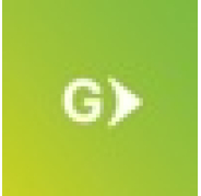 Globant