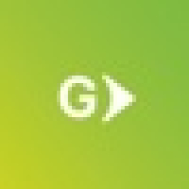 Globant