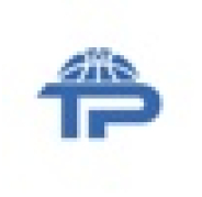 Tech Pathway