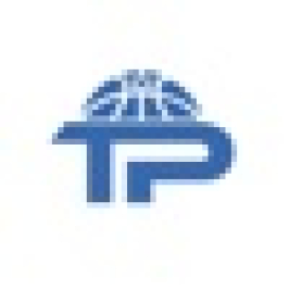 Tech Pathway