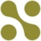 Seattle Web Group