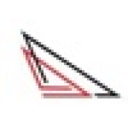 Caravel Labs