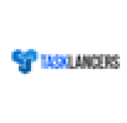 Tasklancers LLC