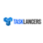 Tasklancers LLC