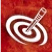 Bullseye Creative