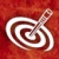 Bullseye Creative