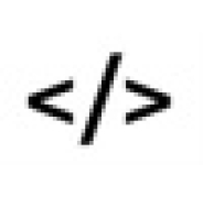 DEV.co