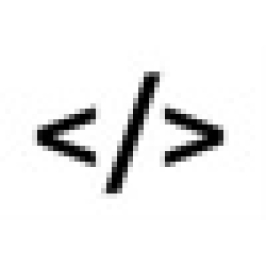 DEV.co