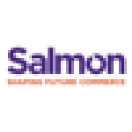 Salmon