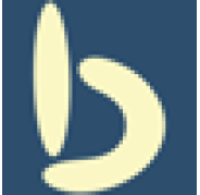 Brechin.dev