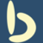 Brechin.dev
