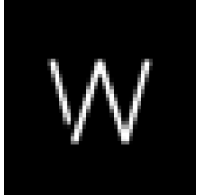 Watson Creative