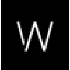 Watson Creative