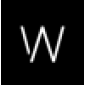 Watson Creative