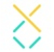 XO Agency