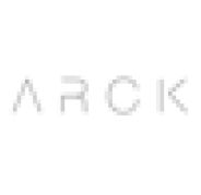 Arck Interactive