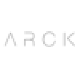 Arck Interactive