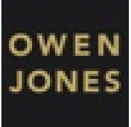 Owen Jones