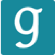 Grey Ghost Studio, Inc