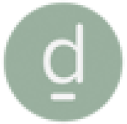 Delmain