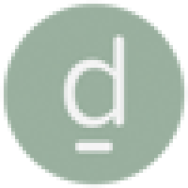 Delmain