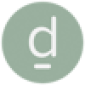 Delmain