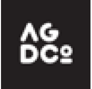 AG Design Co. - Out of Business