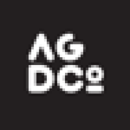 AG Design Co. - Out of Business