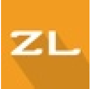 Zipline B2B Marketing