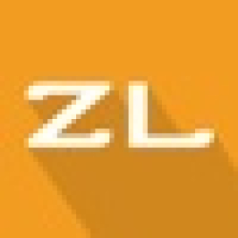 Zipline B2B Marketing
