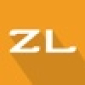 Zipline B2B Marketing