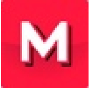 Magneto Brand Advertising
