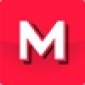 Magneto Brand Advertising